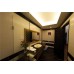 Famiana Resort & Spa(4 sao)